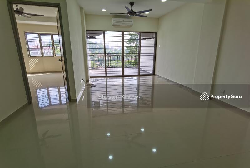 Sri Kinabalu untuk Untuk Disewa - RM 1,950 /bulan, Mac 2026 - PropertyGuru.com.my