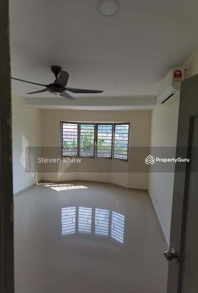 Sri Kinabalu untuk Untuk Disewa - RM 1,950 /bulan, Mac 2026 - PropertyGuru.com.my