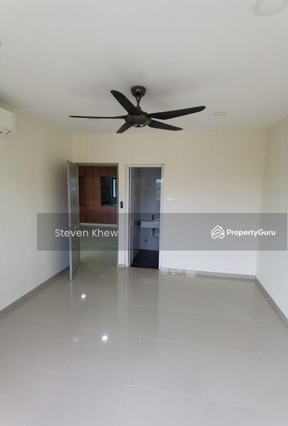 Sri Kinabalu untuk Untuk Disewa - RM 1,950 /bulan, Mac 2026 - PropertyGuru.com.my