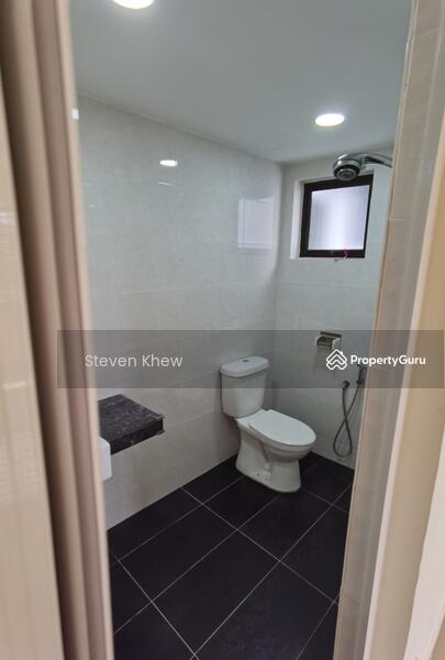 Sri Kinabalu untuk Untuk Disewa - RM 1,950 /bulan, Mac 2026 - PropertyGuru.com.my