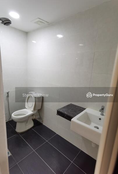 Sri Kinabalu untuk Untuk Disewa - RM 1,950 /bulan, Mac 2026 - PropertyGuru.com.my