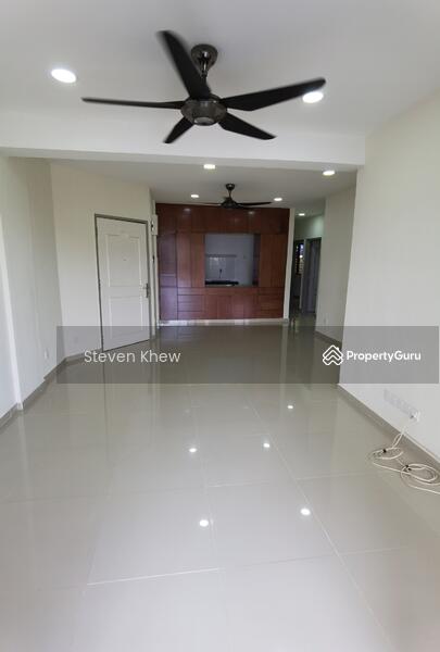 Sri Kinabalu untuk Untuk Disewa - RM 1,950 /bulan, Mac 2026 - PropertyGuru.com.my