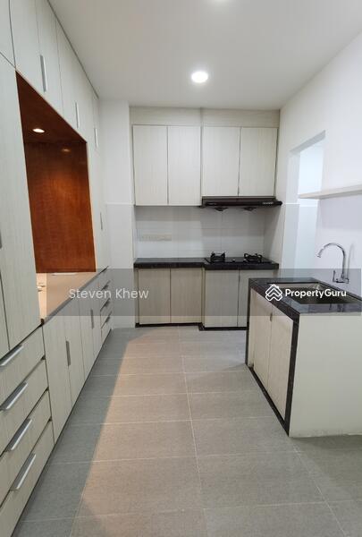 Sri Kinabalu untuk Untuk Disewa - RM 1,950 /bulan, Mac 2026 - PropertyGuru.com.my