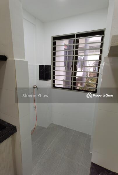 Sri Kinabalu untuk Untuk Disewa - RM 1,950 /bulan, Mac 2026 - PropertyGuru.com.my