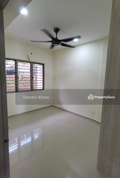 Sri Kinabalu untuk Untuk Disewa - RM 1,950 /bulan, Mac 2026 - PropertyGuru.com.my