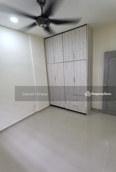 Sri Kinabalu untuk Untuk Disewa - RM 1,950 /bulan, Mac 2026 - PropertyGuru.com.my