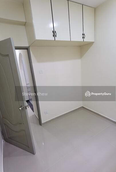 Sri Kinabalu untuk Untuk Disewa - RM 1,950 /bulan, Mac 2026 - PropertyGuru.com.my