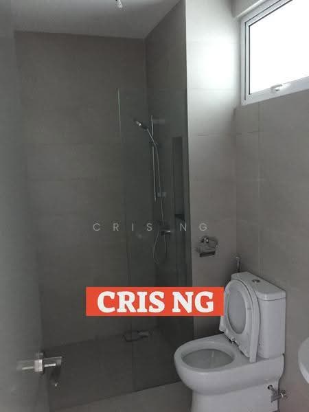 Condominium for Sale at Setia Pinnacle - Cris Ng - Bathroom - PropertyGuru.com.my