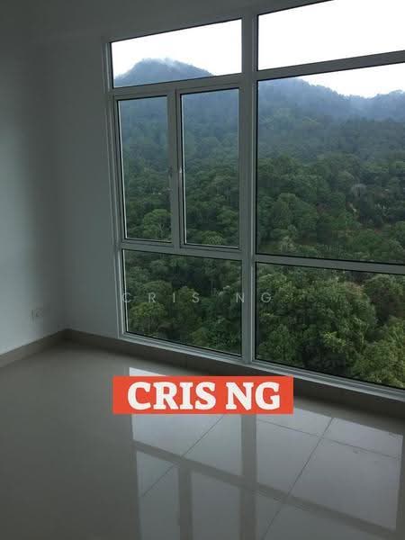 Condominium for Sale at Setia Pinnacle - Cris Ng - View - PropertyGuru.com.my