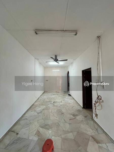 Untuk Dijual - Taman Desa Utama