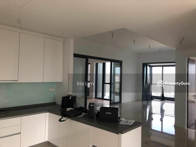 For Sale - The Astaka @ 1 Bukit Senyum