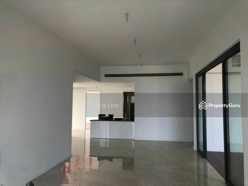 For Sale - The Astaka @ 1 Bukit Senyum