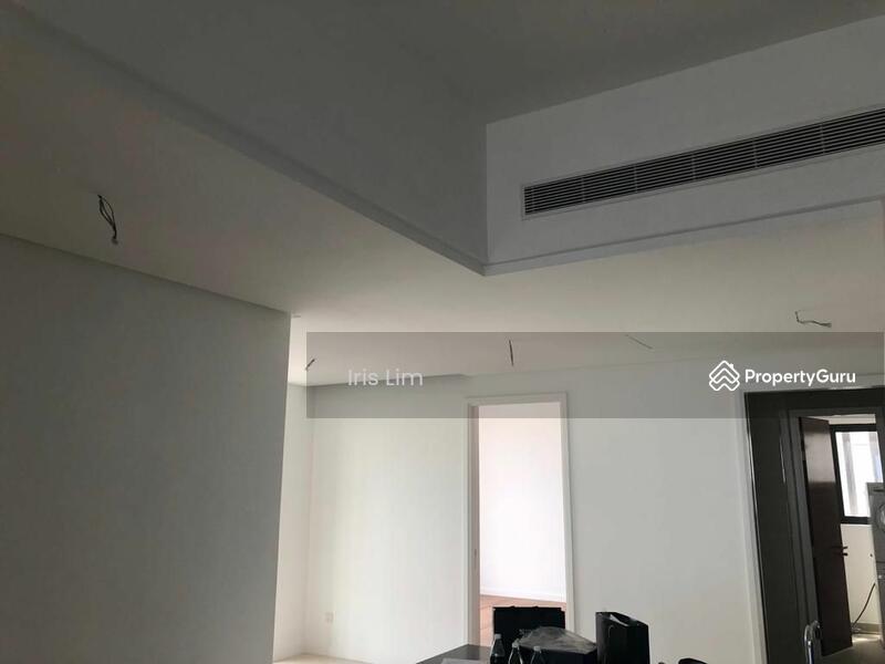 For Sale - The Astaka @ 1 Bukit Senyum