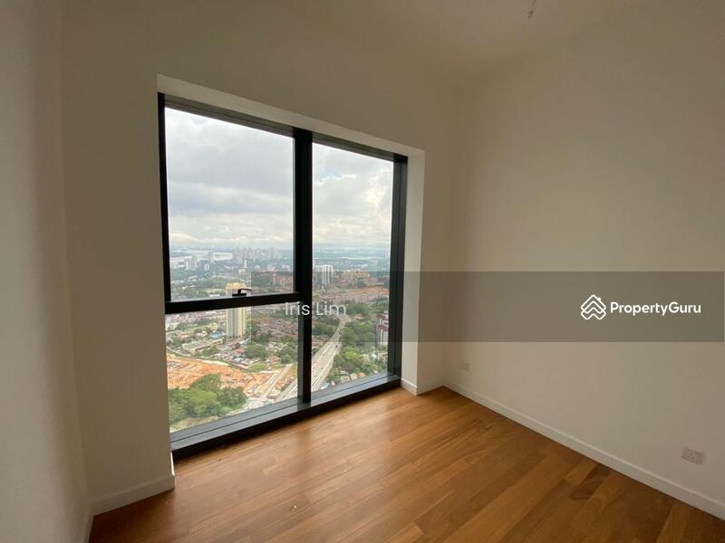 For Sale - The Astaka @ 1 Bukit Senyum