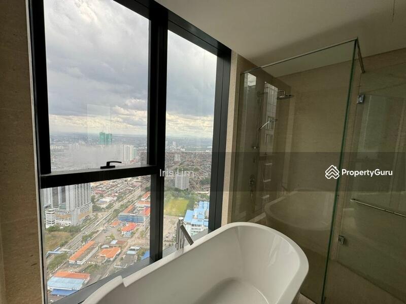 For Sale - The Astaka @ 1 Bukit Senyum