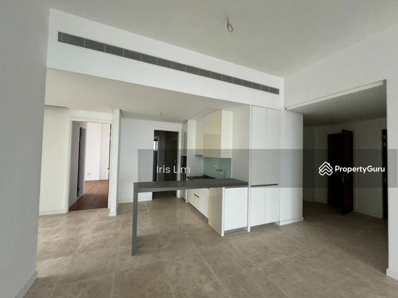 For Sale - The Astaka @ 1 Bukit Senyum