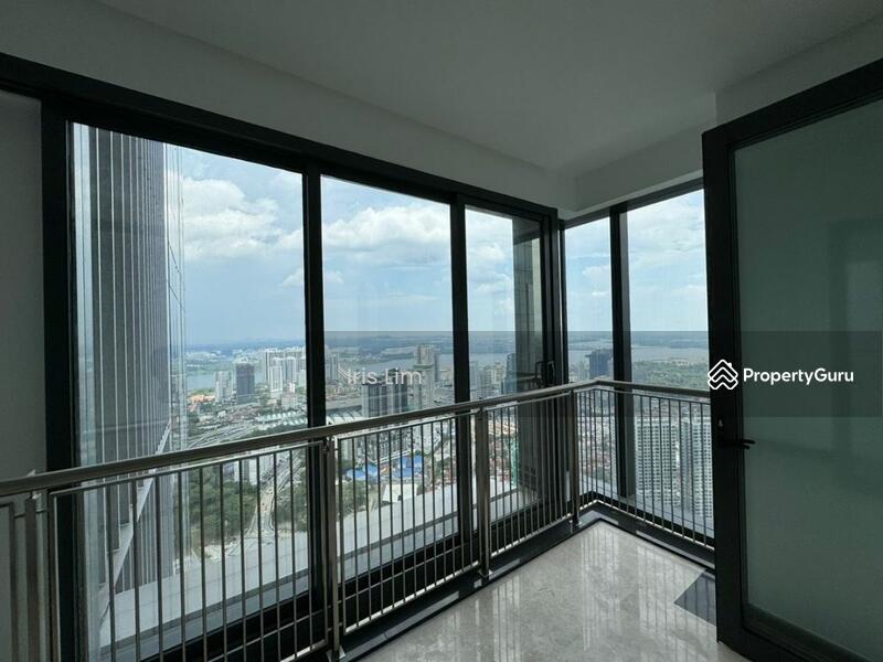 For Sale - The Astaka @ 1 Bukit Senyum
