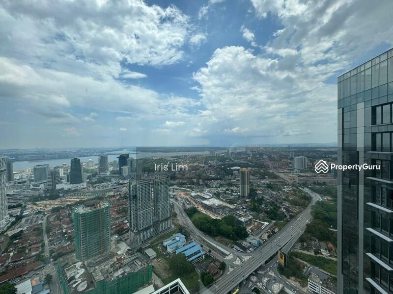For Sale - The Astaka @ 1 Bukit Senyum