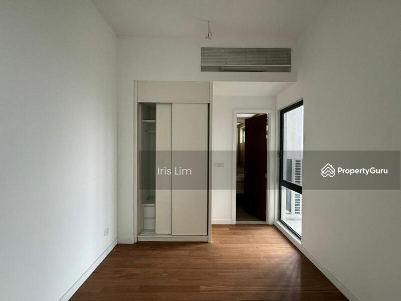 For Sale - The Astaka @ 1 Bukit Senyum