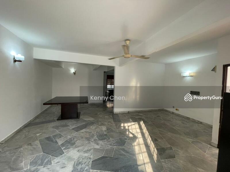 For Sale - Taman Bukit Angsana