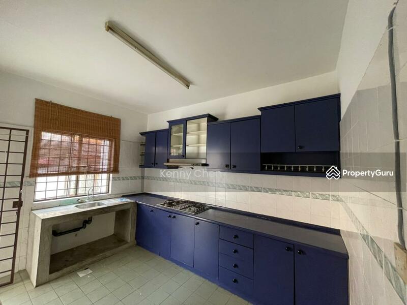For Sale - Taman Bukit Angsana