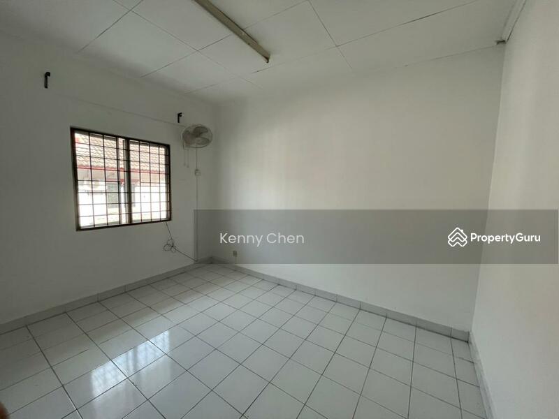 For Sale - Taman Bukit Angsana