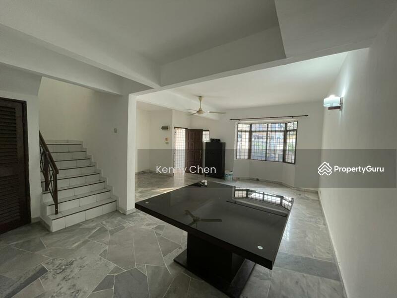 For Sale - Taman Bukit Angsana