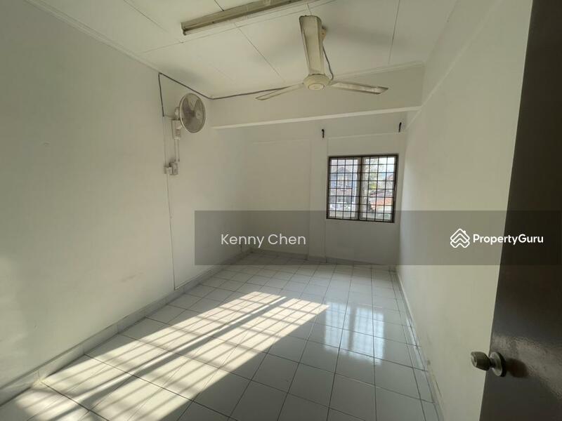 For Sale - Taman Bukit Angsana