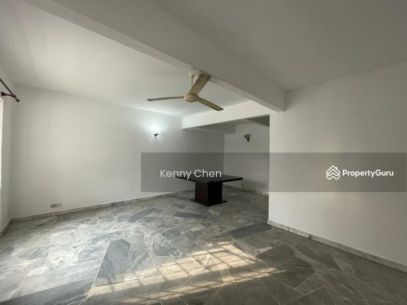For Sale - Taman Bukit Angsana