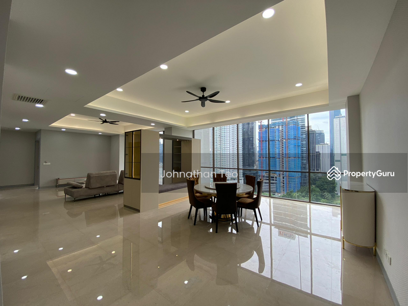 Untuk Disewa - Suria Stonor