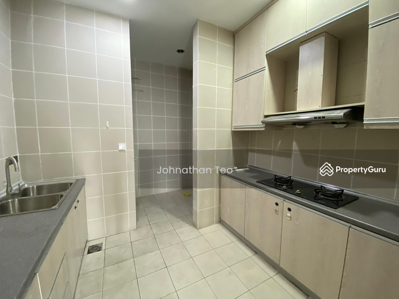 Untuk Disewa - Suria Stonor