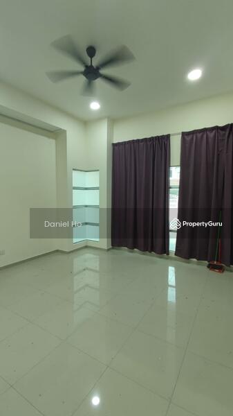 For Sale - Taman Damai Mewah