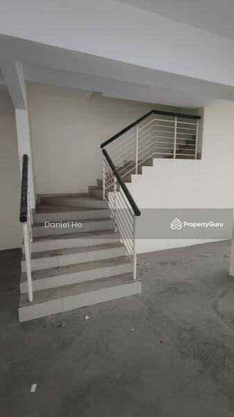For Sale - Taman Damai Mewah