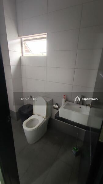 For Sale - Taman Damai Mewah