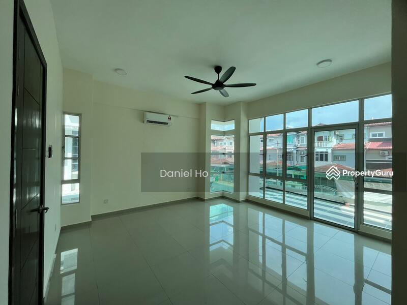 For Sale - Taman Damai Mewah