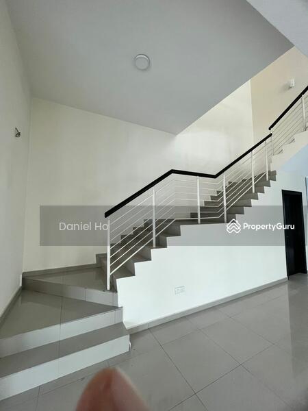 For Sale - Taman Damai Mewah