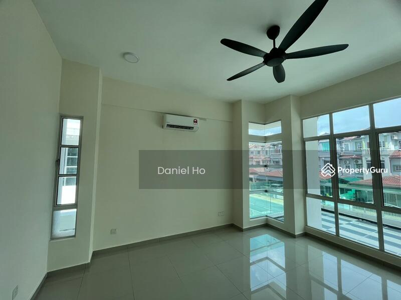 For Sale - Taman Damai Mewah