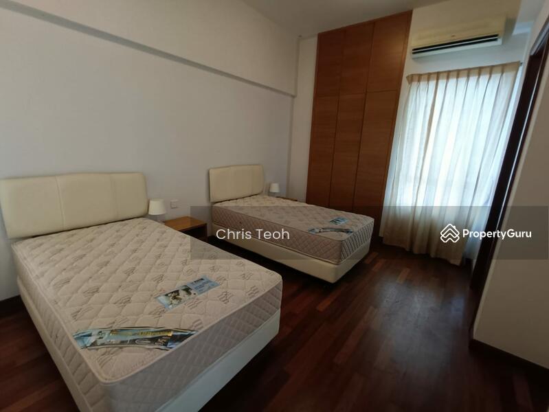 Kondominium untuk Disewa di 11 Gurney Drive - Chris Teoh - PropertyGuru.com.my