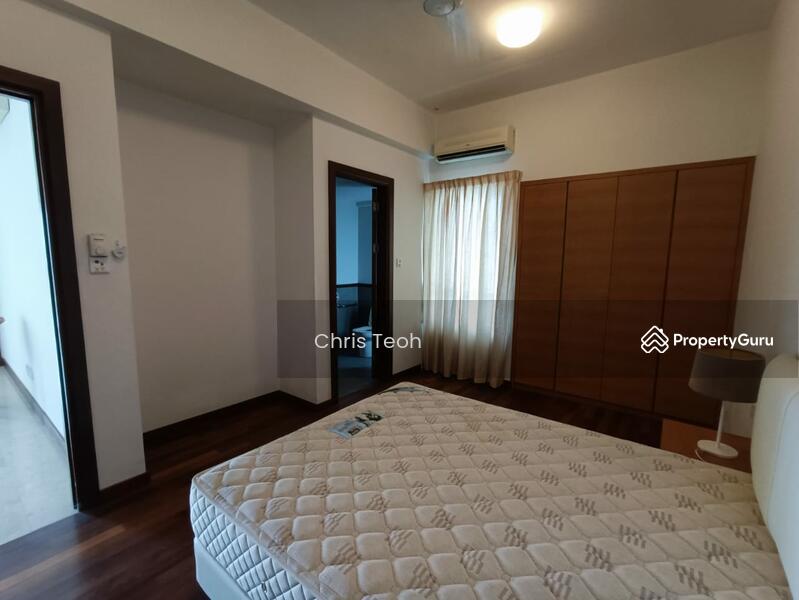 Kondominium untuk Disewa di 11 Gurney Drive - Chris Teoh - PropertyGuru.com.my