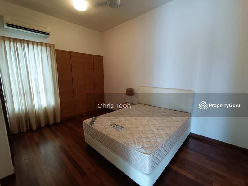 Kondominium untuk Disewa di 11 Gurney Drive - Chris Teoh - PropertyGuru.com.my