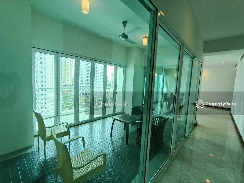 Kondominium untuk Disewa di 11 Gurney Drive - Chris Teoh - PropertyGuru.com.my