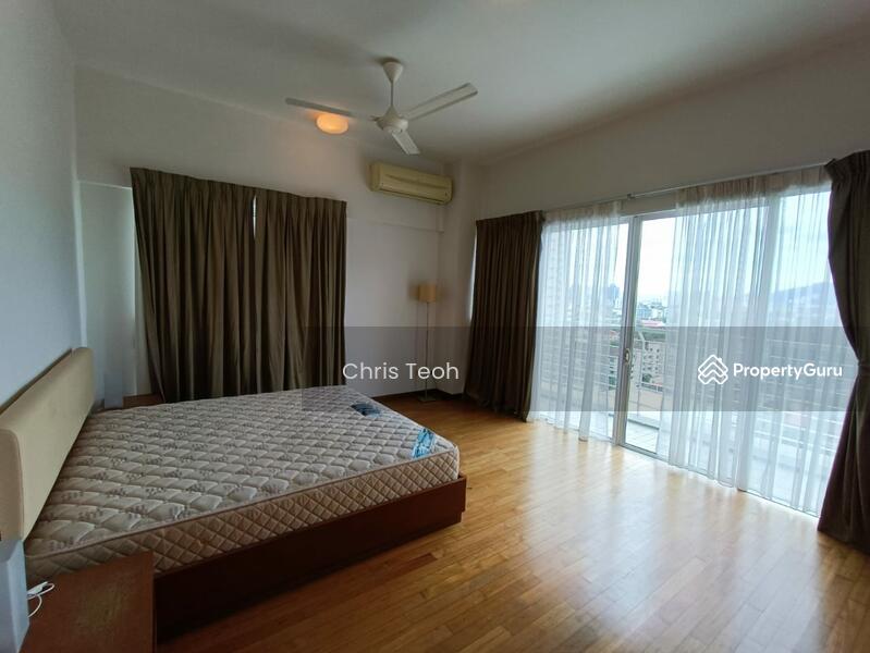 Kondominium untuk Disewa di 11 Gurney Drive - Chris Teoh - PropertyGuru.com.my