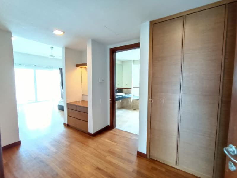 Kondominium untuk Disewa di 11 Gurney Drive - Chris Teoh - Interior - PropertyGuru.com.my