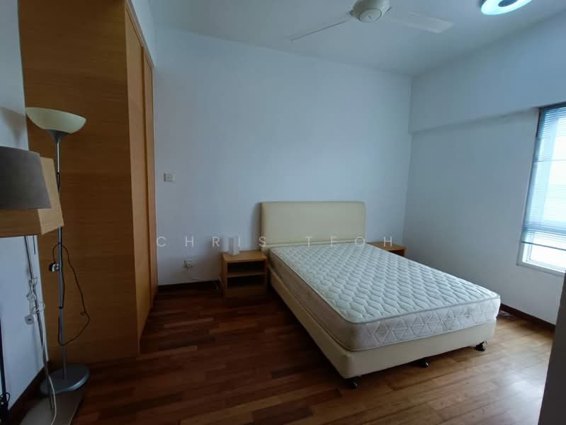 Kondominium untuk Disewa di 11 Gurney Drive - Chris Teoh - Bedroom - PropertyGuru.com.my