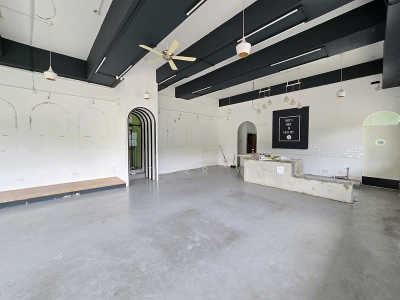 Kedai untuk Disewa di Taman Cahaya (Ampang) - Esther Yee - Interior - PropertyGuru.com.my