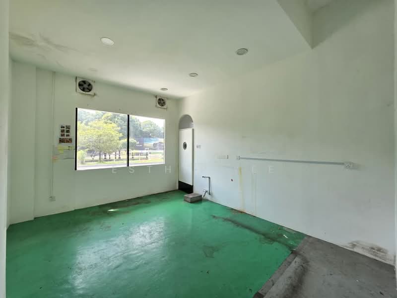 Kedai untuk Disewa di Taman Cahaya (Ampang) - Esther Yee - Interior - PropertyGuru.com.my