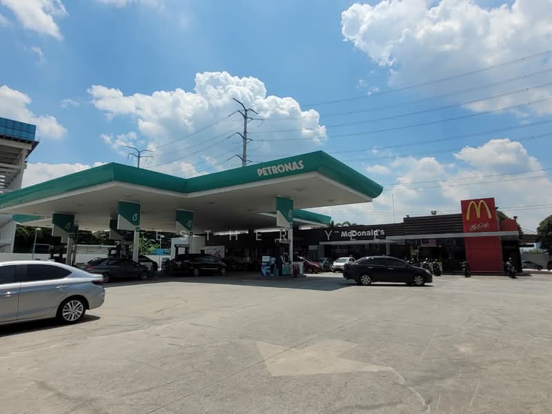 Kedai untuk Disewa di Taman Cahaya (Ampang) - Esther Yee - Exterior - PropertyGuru.com.my
