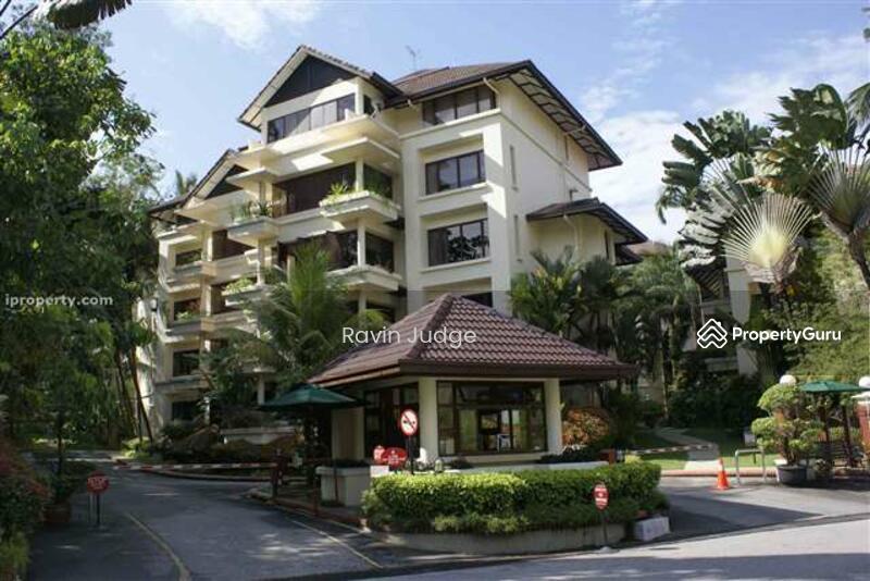 For Sale - Seri Duta I