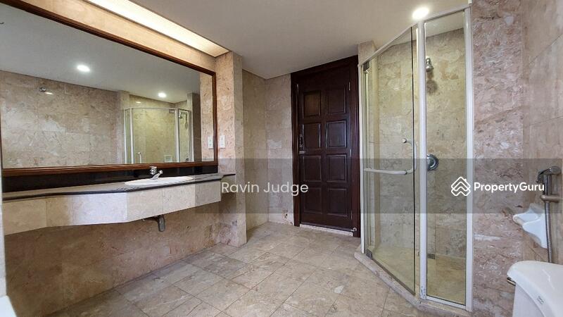 For Sale - Seri Duta I