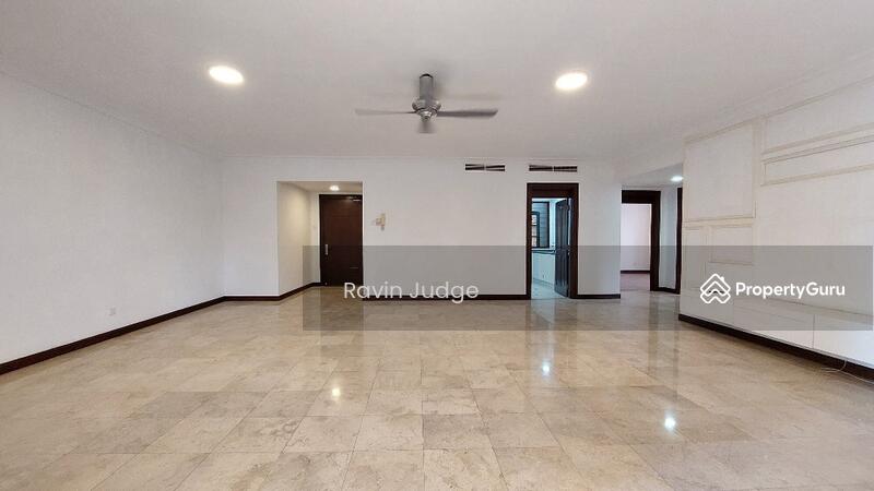 For Sale - Seri Duta I